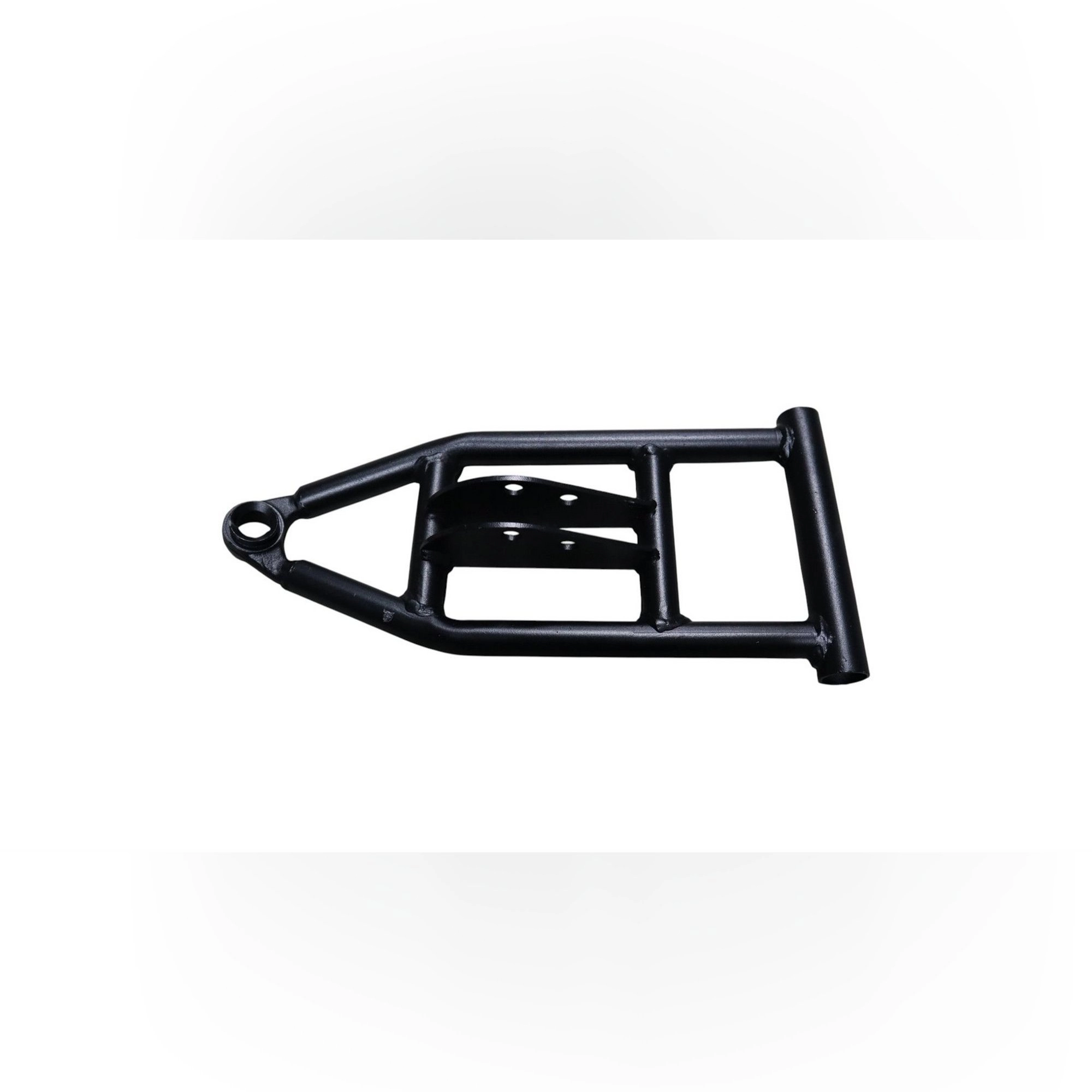 ARORA SONIC 125 ALT SALINCAK #ATV SONIC 125-011